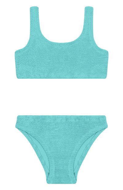 Раздельный купальник MC2 SAINT BARTH, арт. STBK BAKER W R/BAK0002/01195F, фото 1