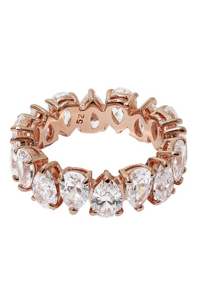 Кольцо vittore SWAROVSKI, арт. 5586163, фото 3