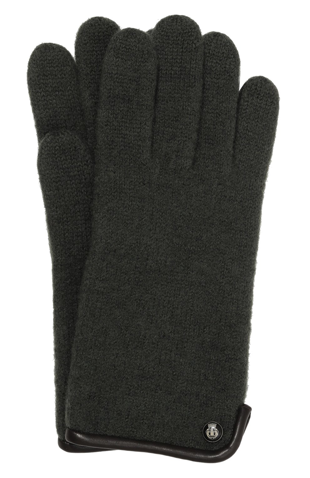 Шерстяные перчатки ROECKL, арт. 21013-501, фото 1