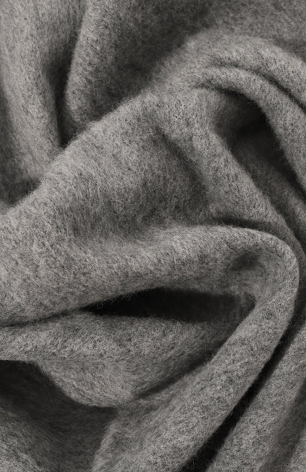 Шерстяной шарф MOORER, арт. MSCARF-SRF, фото 5