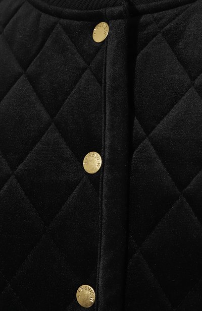 Куртка 5PREVIEW, арт. 5PWFA23034, фото 5