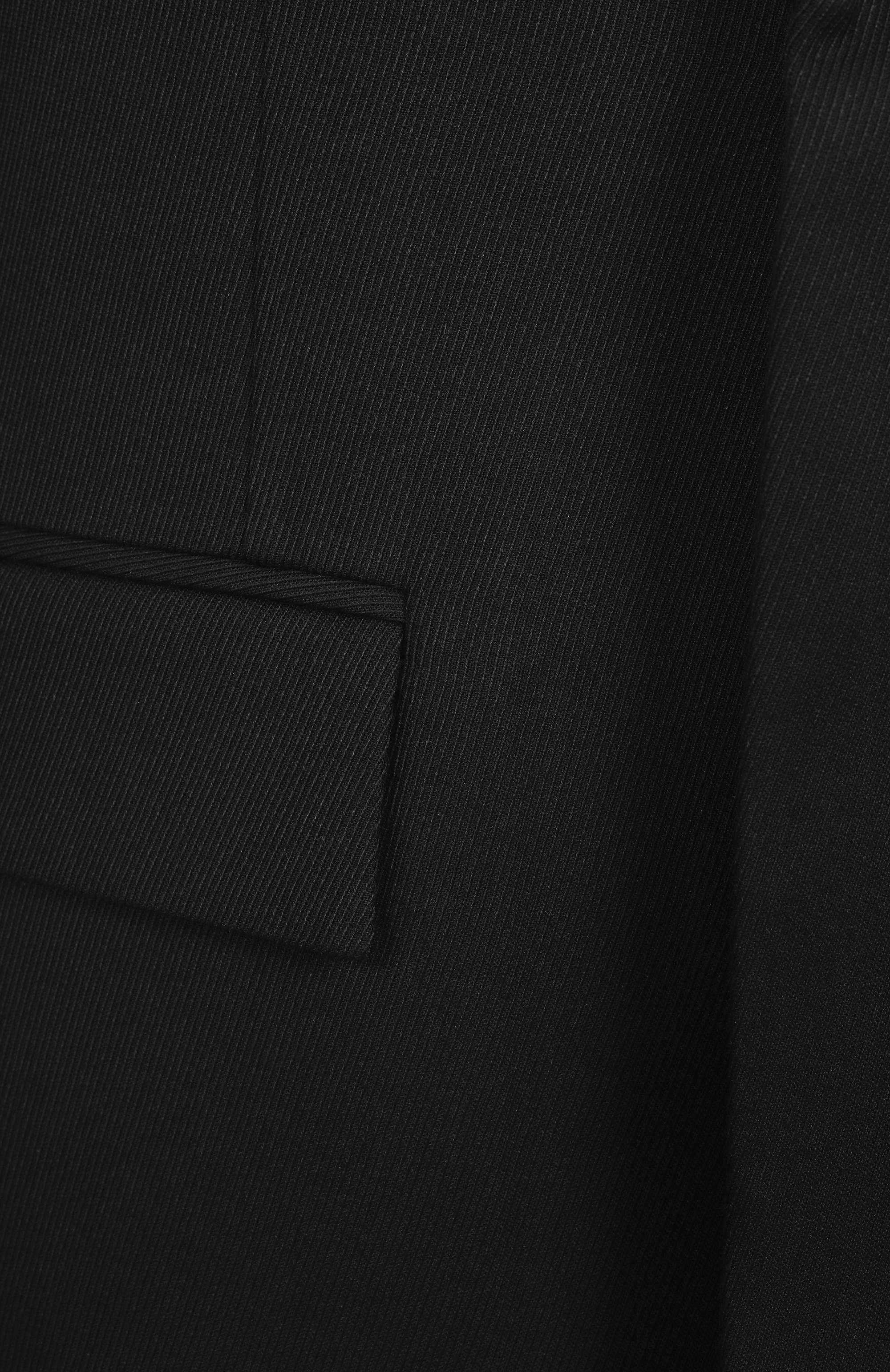 Шерстяной пиджак JUUN.J, арт. JC5211P215, фото 8