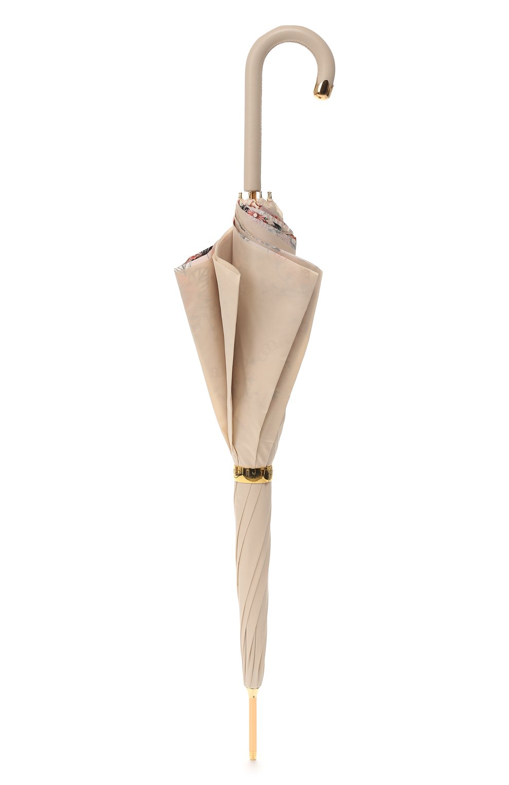 Зонт-трость PASOTTI OMBRELLI, арт. 189/RAS0 9A057/6/M17, фото 4