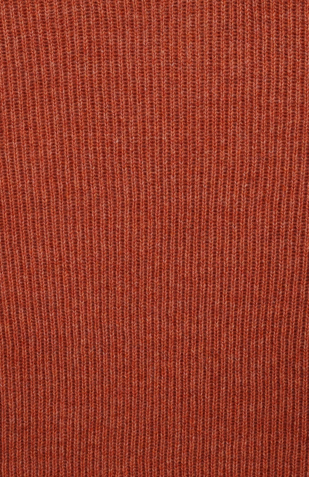 Кашемировый свитер BRUNELLO CUCINELLI, арт. B22M11100B, фото 3