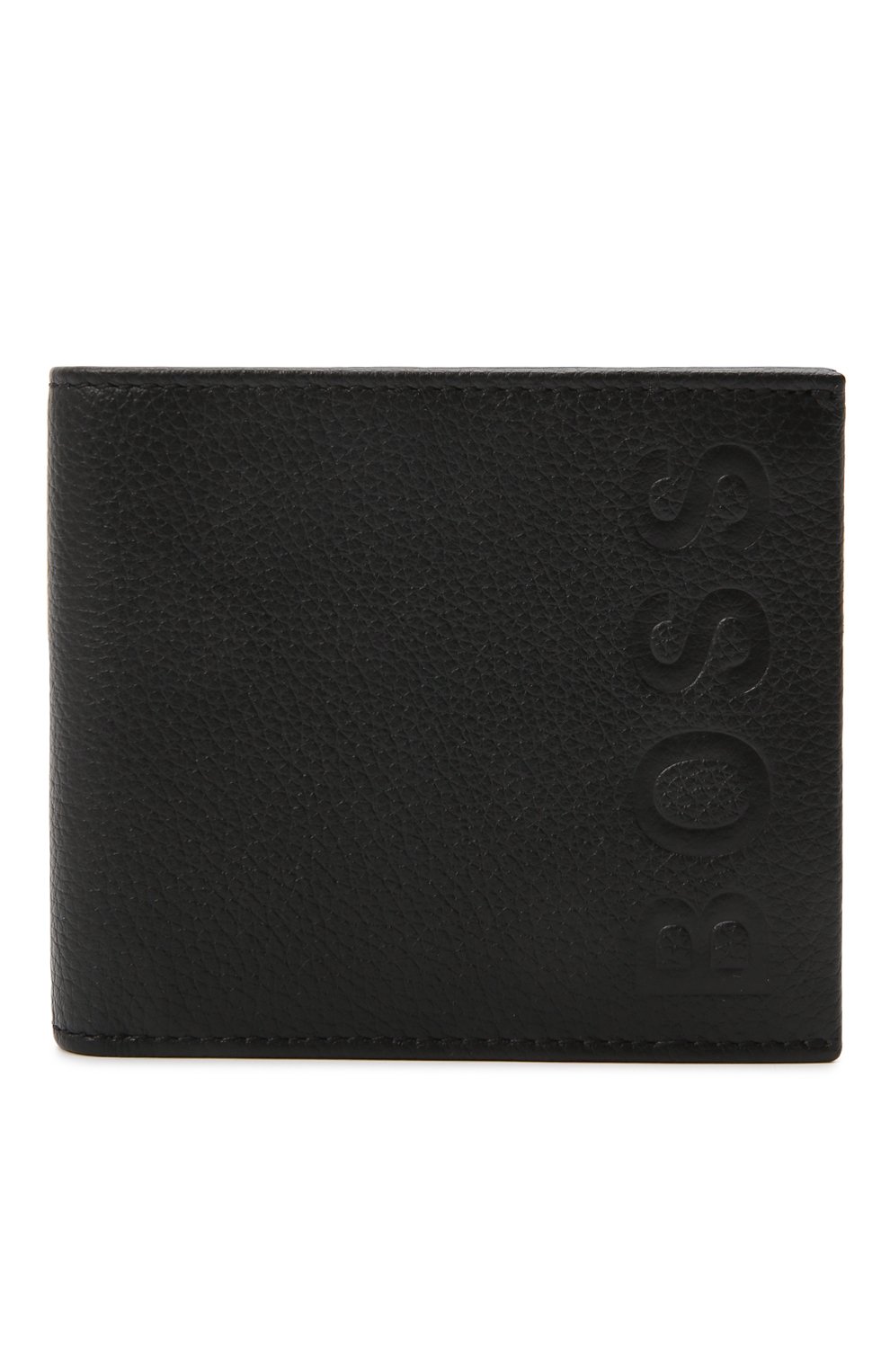 Комплект из портмоне и футляра для кредитных карт BOSS, арт. 50463028, фото 2