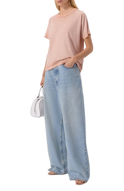 Футболка DIESEL, арт. A22648/0BMCI, фото 2