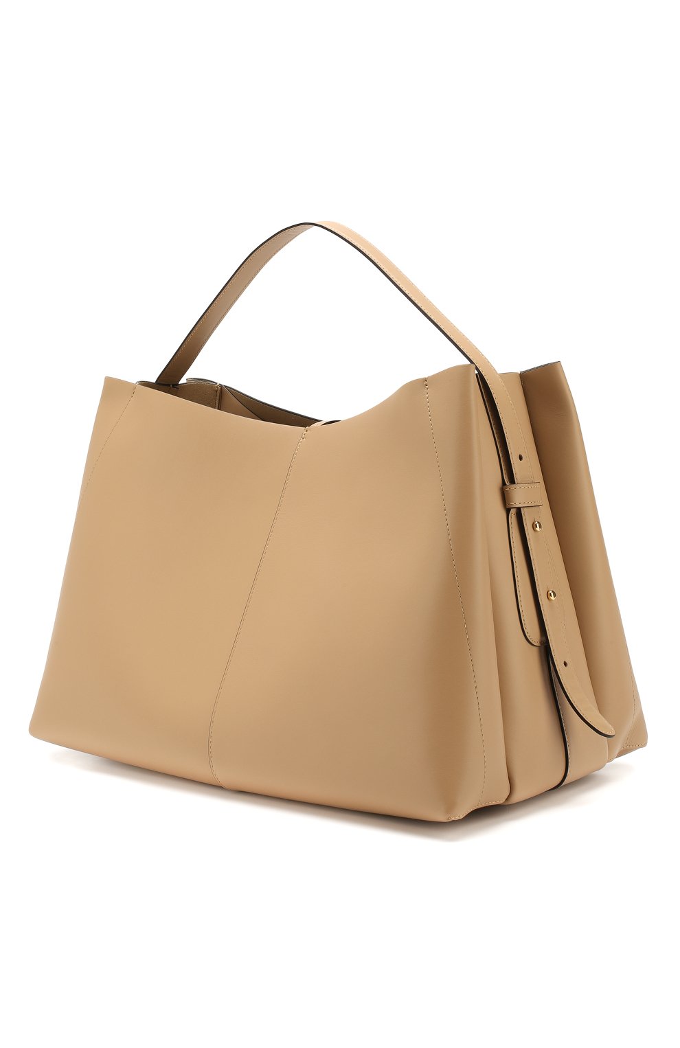 Сумка ava WANDLER, арт. AVA T0TE BIG, фото 3