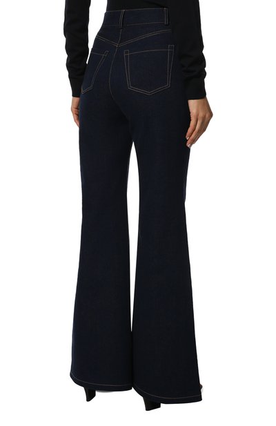 Джинсы VIKA 2.0, арт. SS22-1743, фото 4