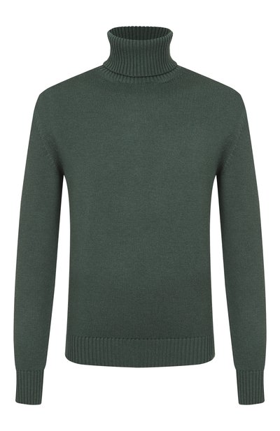 Мужской шерстяной свитер PAUL&SHARK, арт. 15311064