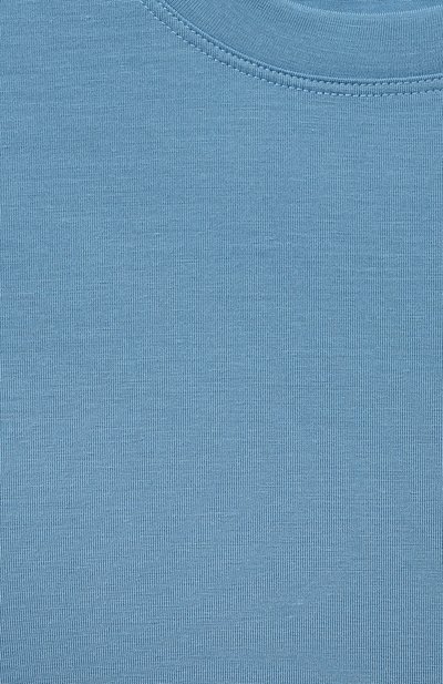 Пижама DEREK ROSE, арт. 7251-BASE014, фото 4