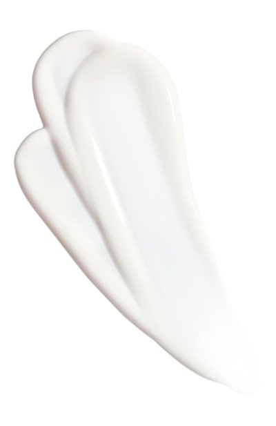 Солнцезащитный флюид-экран для лица spf 50+ uv plus skin barrier (30ml) CLARINS, арт. 80120765, фото 2