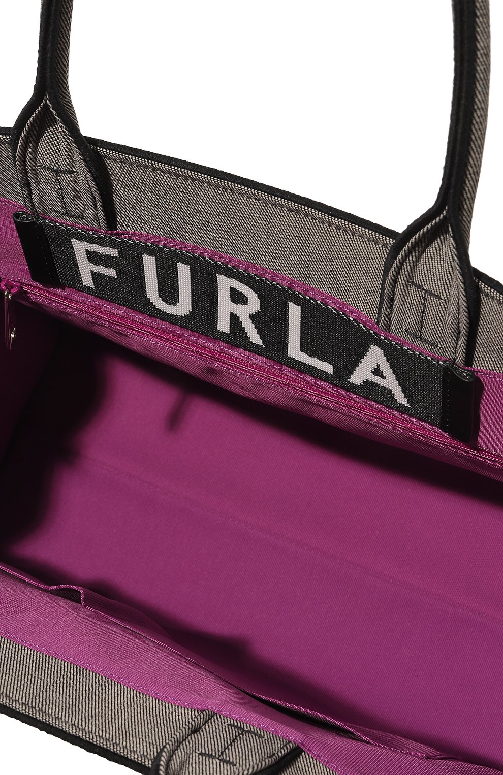 Сумка-тоут furla opportunity large FURLA, арт. WB00255/BX1547, фото 5