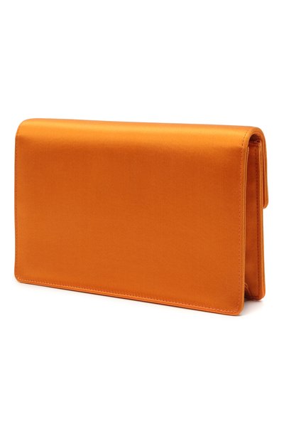 Сумка flash wallet RUBEUS MILANO, арт. 009/18DFWORSA 260220, фото 3