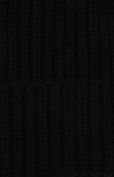 Кашемировая шапка DANIELE FIESOLI, арт. WS 8010, фото 3