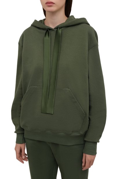 Хлопковый костюм I.D. SARRIERI, арт. A7556-A7572, фото 2