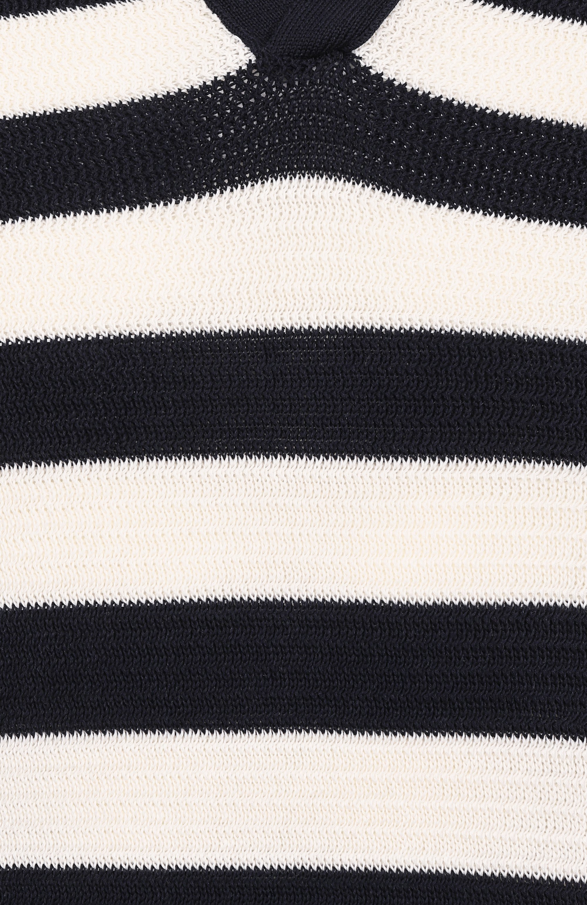 Хлопковый джемпер LANEUS, арт. S5LAUAJP001, фото 6