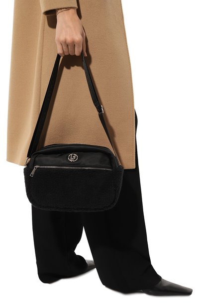 Сумка LIU JO, арт. TF3259/T0300, фото 2