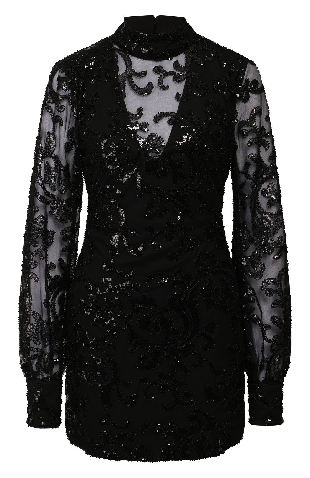 Мини-платье ALEXIS, арт. A4190325-5822, фото 1