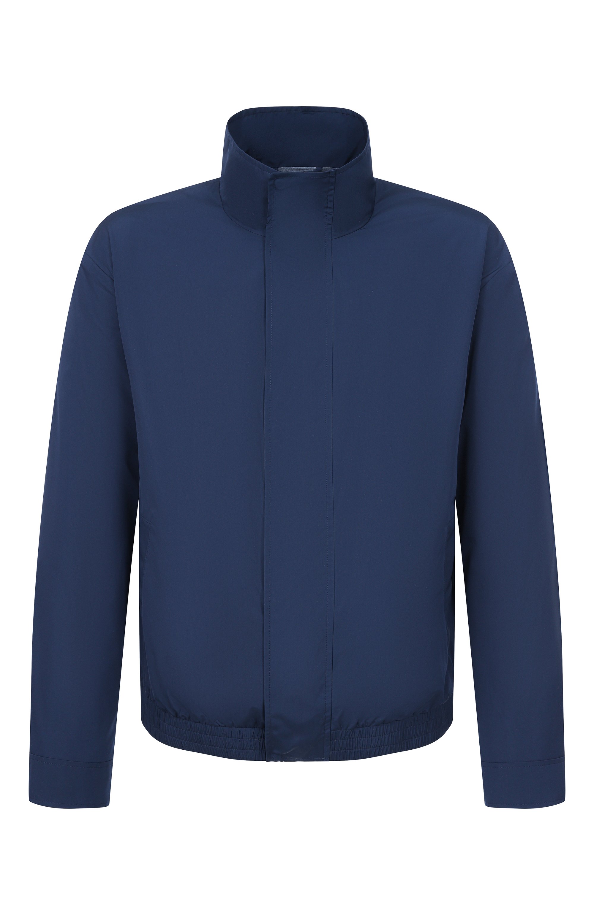 Бомбер 12 STOREEZ, арт. 135631, фото 1