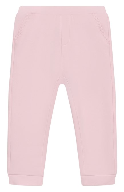 Джоггеры JACADI, арт. 2031274