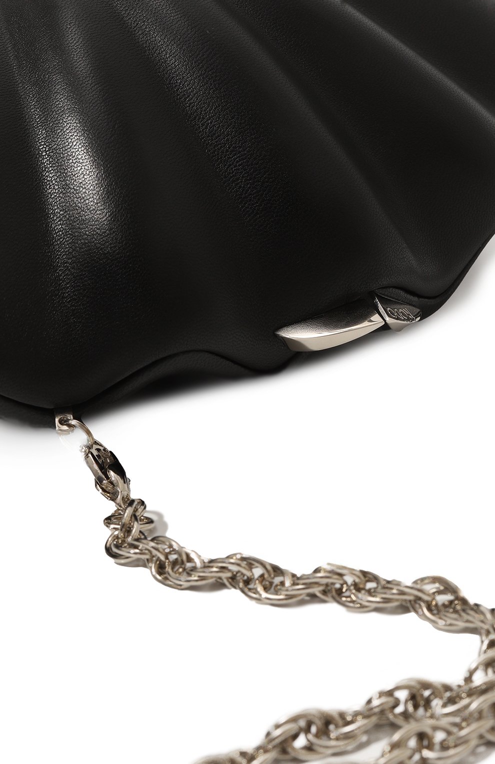 Клатч venere RODO, арт. B087310127_A087310127_1, фото 3