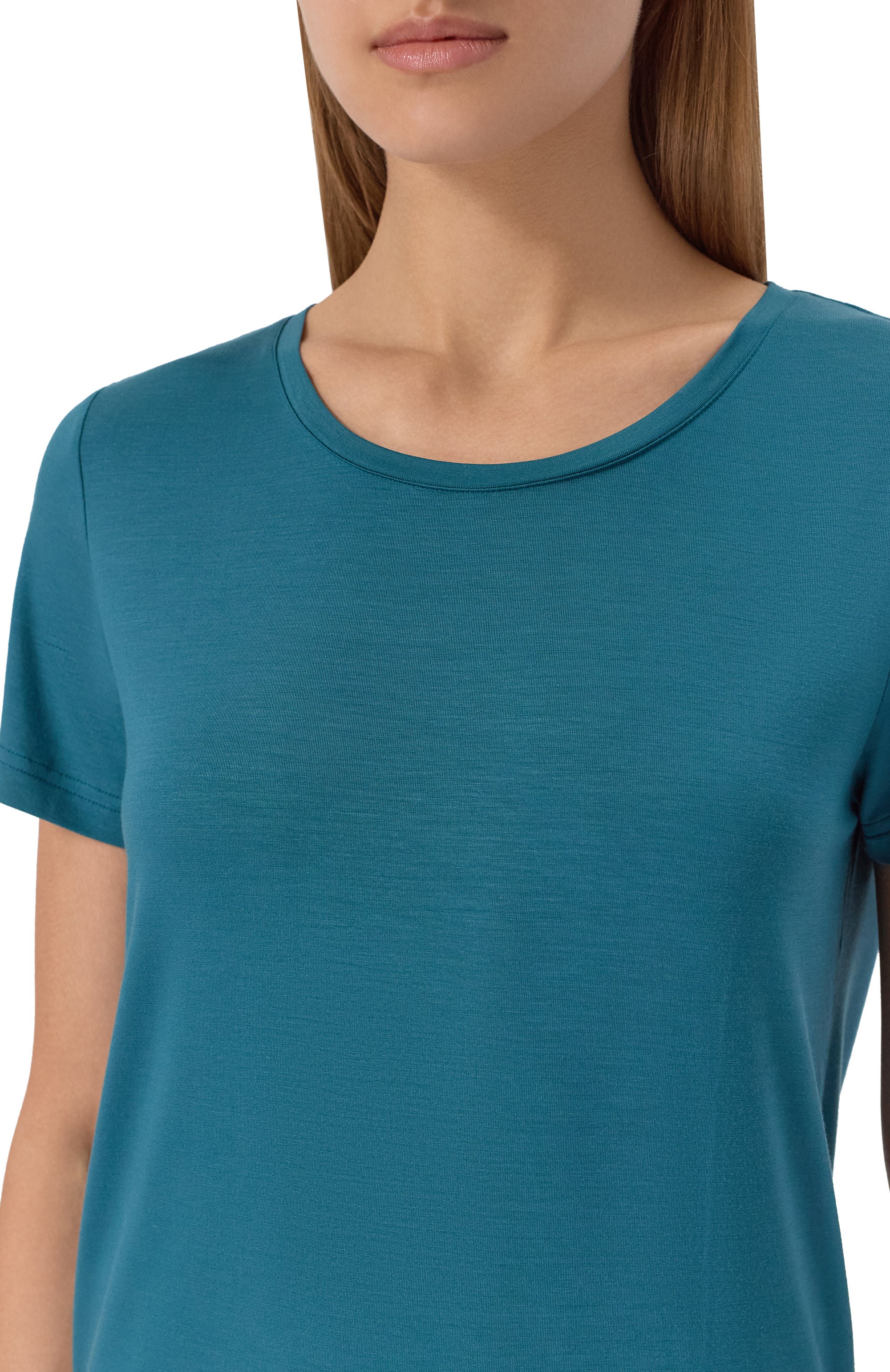 Футболка DEREK ROSE, арт. 1227/LARA008, фото 5