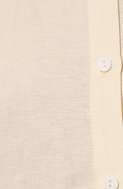 Платье из вискозы и льна 5PREVIEW, арт. 5PWSP23022, фото 5