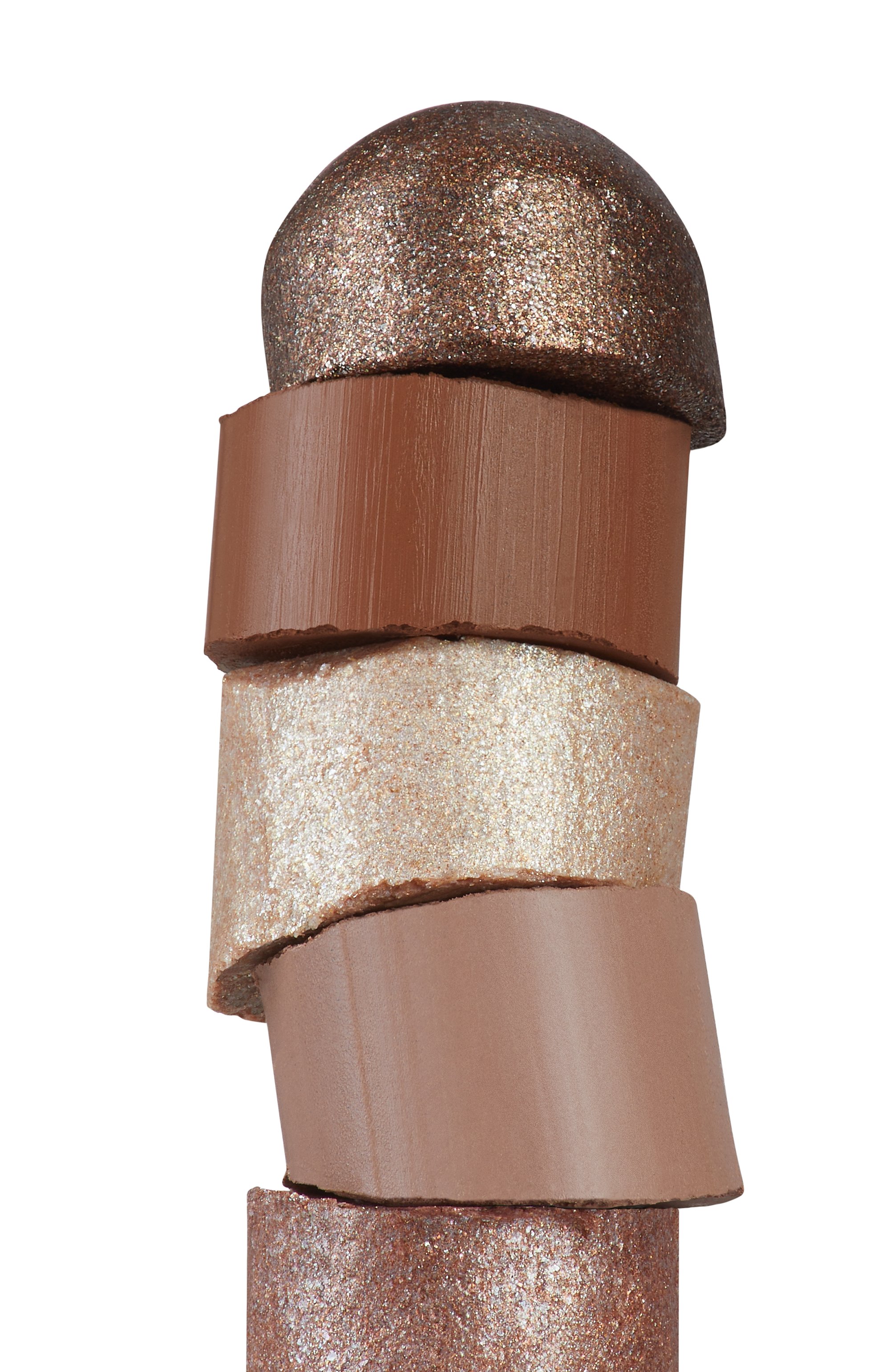 Тени для век ombre blackstar, оттенок 5 misty rock (1,64g) BY TERRY, арт. 3700076433067, фото 4