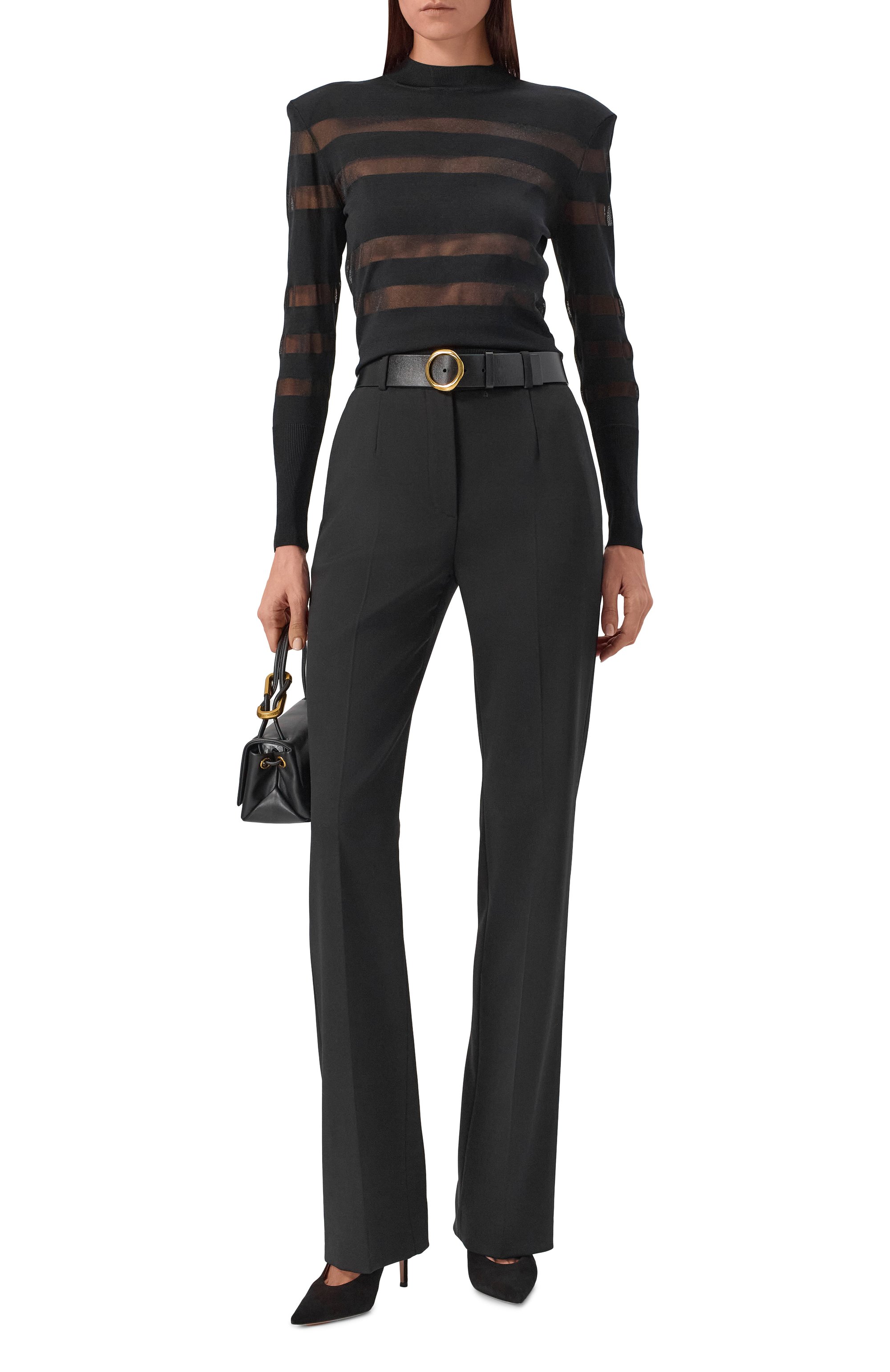 Топ LIVY, арт. 654361905, фото 2