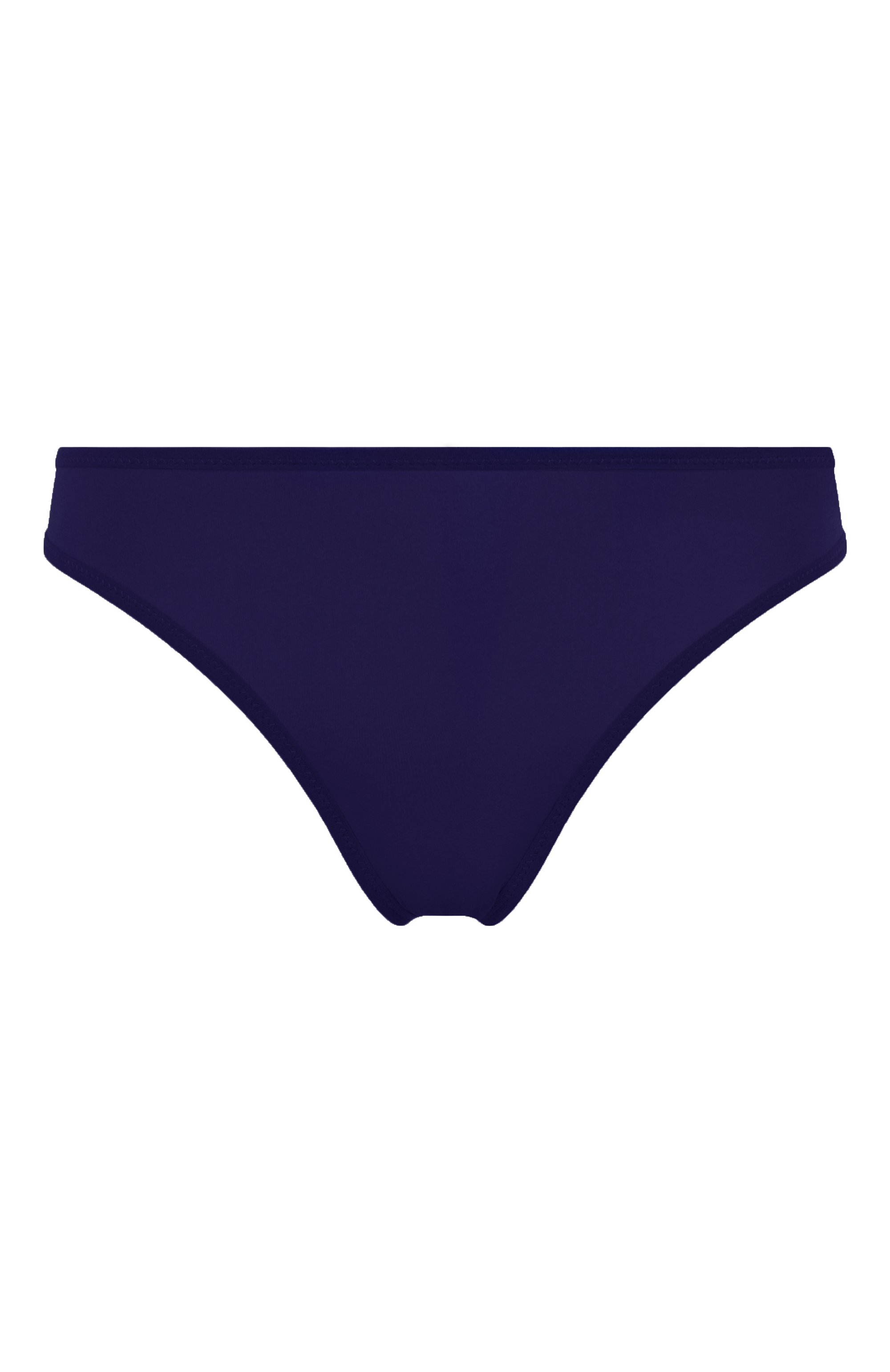 Трусы-стринги LISE CHARMEL, арт. PCP0001, фото 1