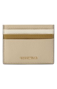 Светло-бежевый