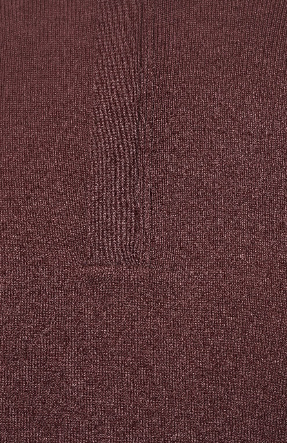 Джемпер из шерсти и кашемира GRAN SASSO, арт. 55107/19674, фото 5