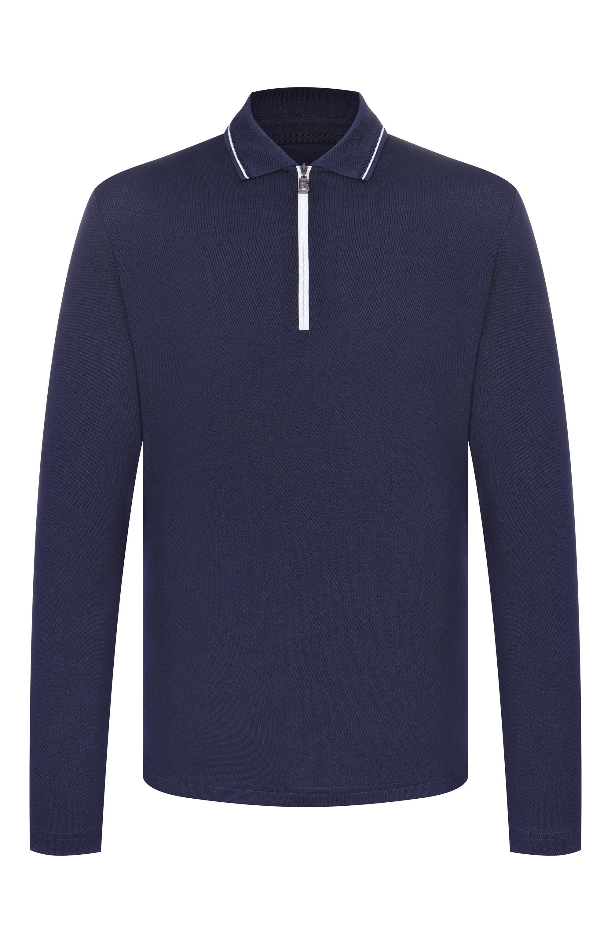 Поло BOGNER, арт. 52169623, фото 1