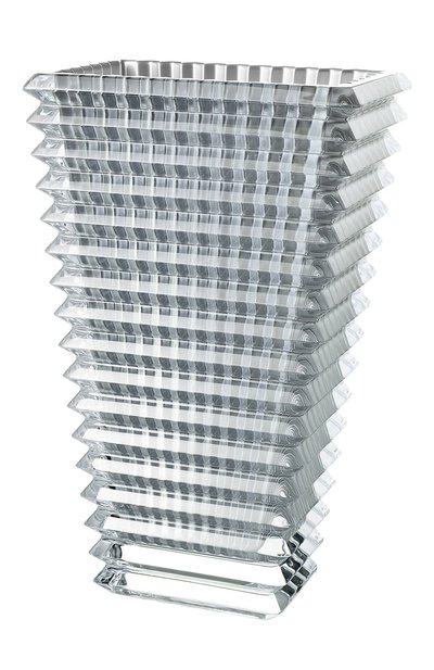Ваза eye BACCARAT, арт. 2 812 811, фото 1