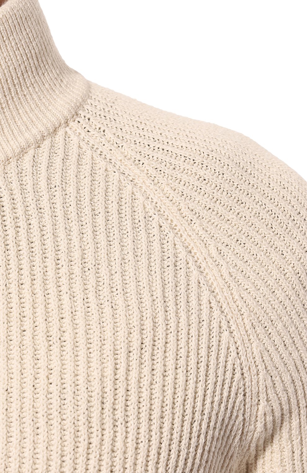 Хлопковый кардиган BRUNELLO CUCINELLI, арт. M2W70B2306, фото 5