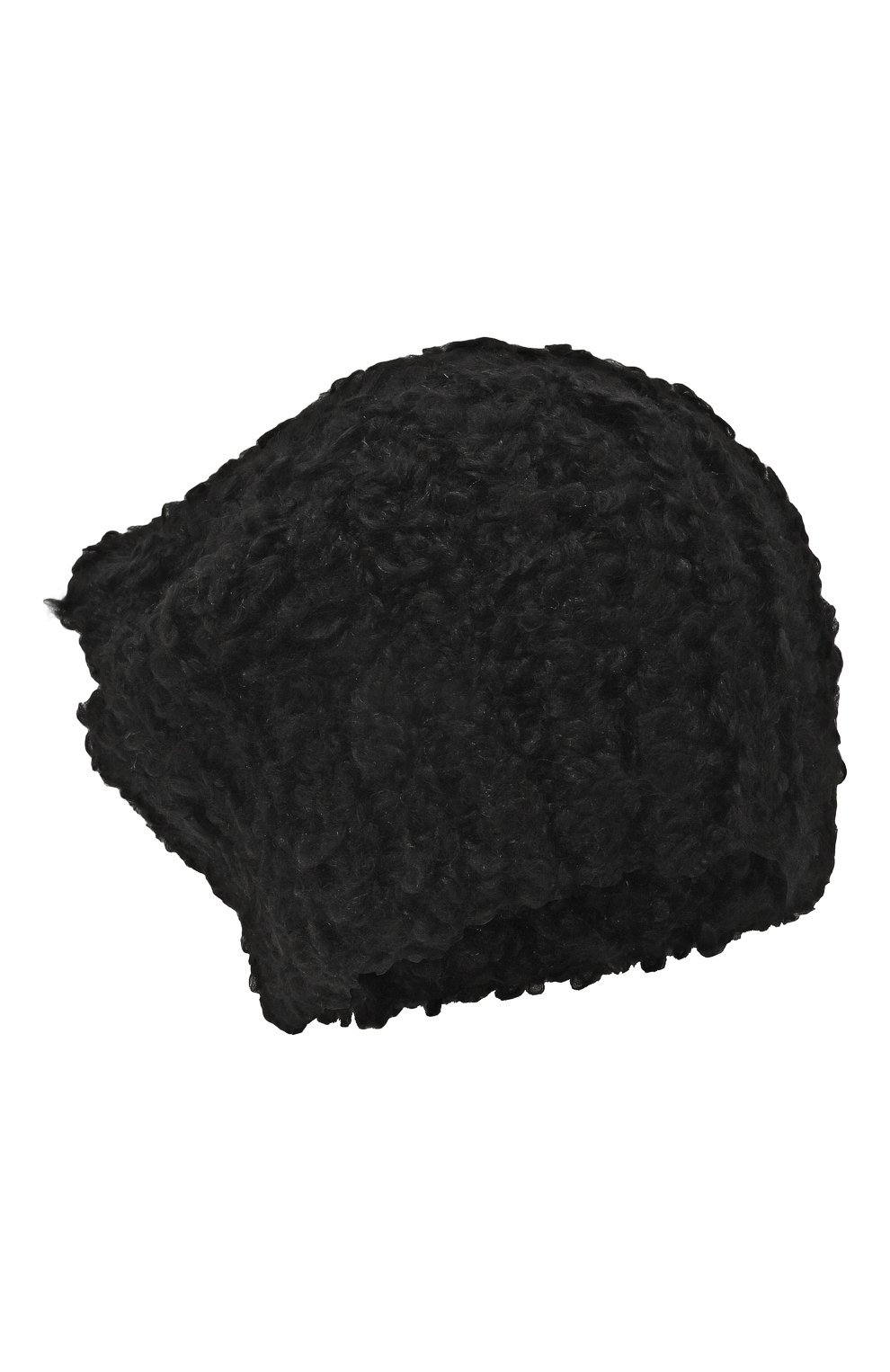 Шапка A.T.T., арт. Т1705, фото 1