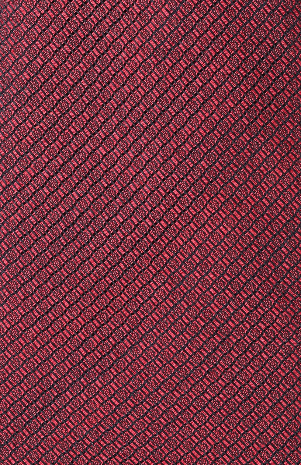 Галстук изо льна и шелка BRIONI, арт. 062I00/P1456, фото 4