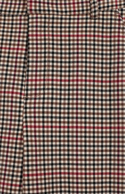 Брюки DESIGNERS, REMIX GIRLS, арт. 15613, фото 3