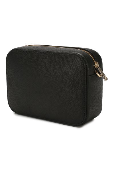 Сумка sleek mini FURLA, арт. BAHL/W64, фото 3