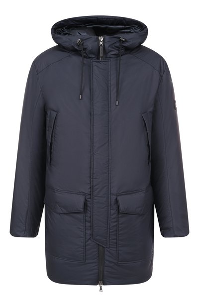 Мужское куртка BOGNER, арт. 38367914