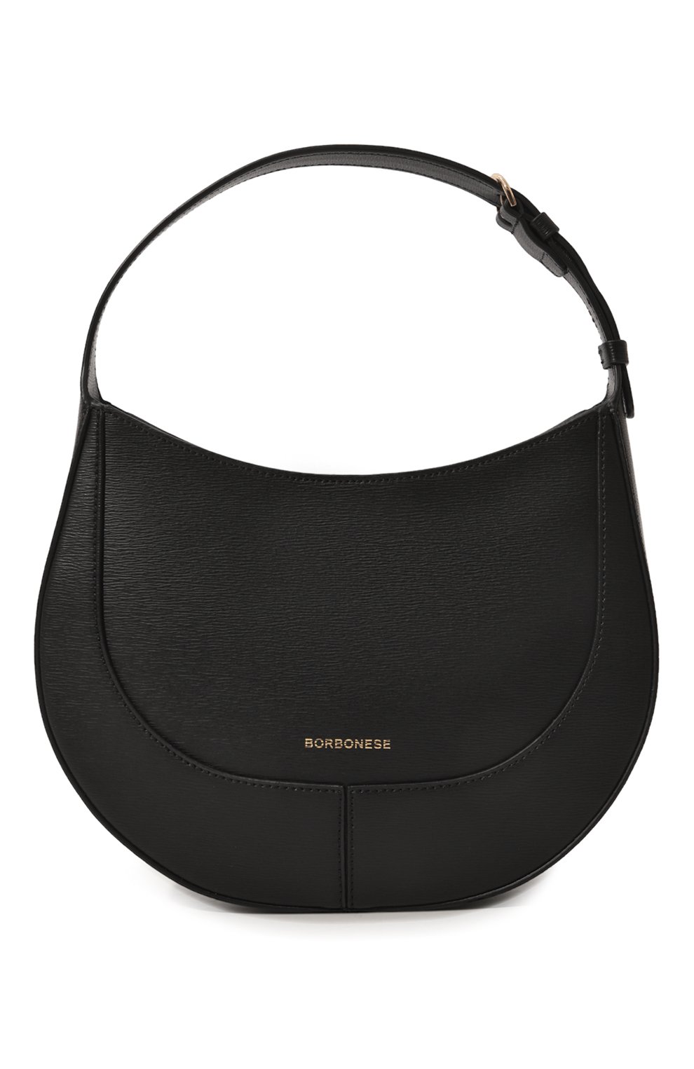 Сумка 110 BORBONESE, арт. 923048, фото 6