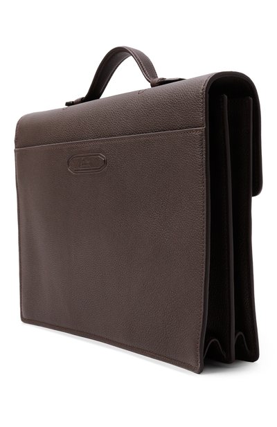 Портфель BRIONI, арт. 0IUU0L/01719_001, фото 3