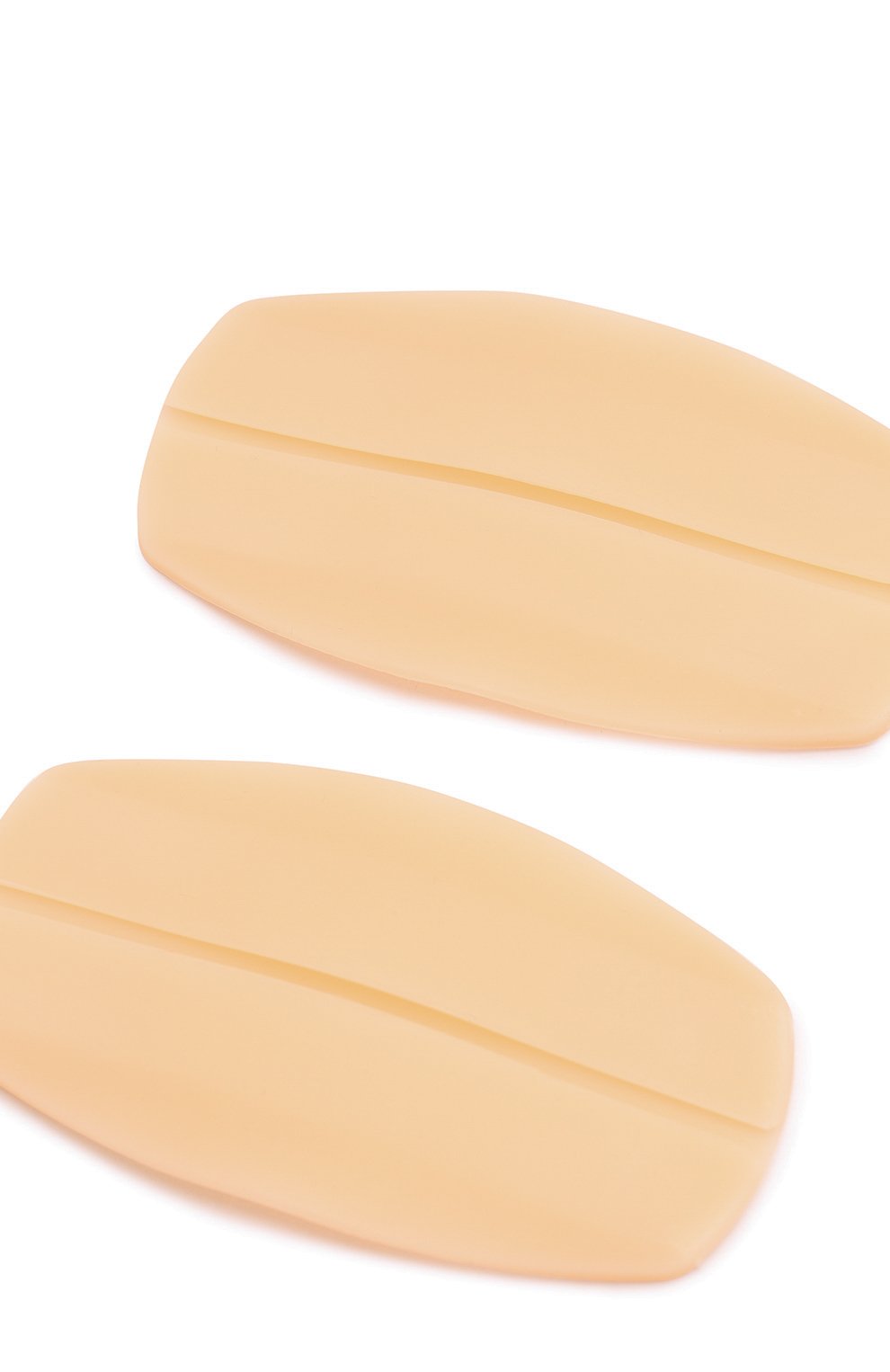 Подкладки под бретели MISS PERFECT, арт. MPA40006, фото 3