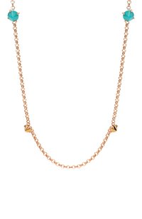 Колье e_ver MATTIOLI, арт. MGI137R003, фото 1