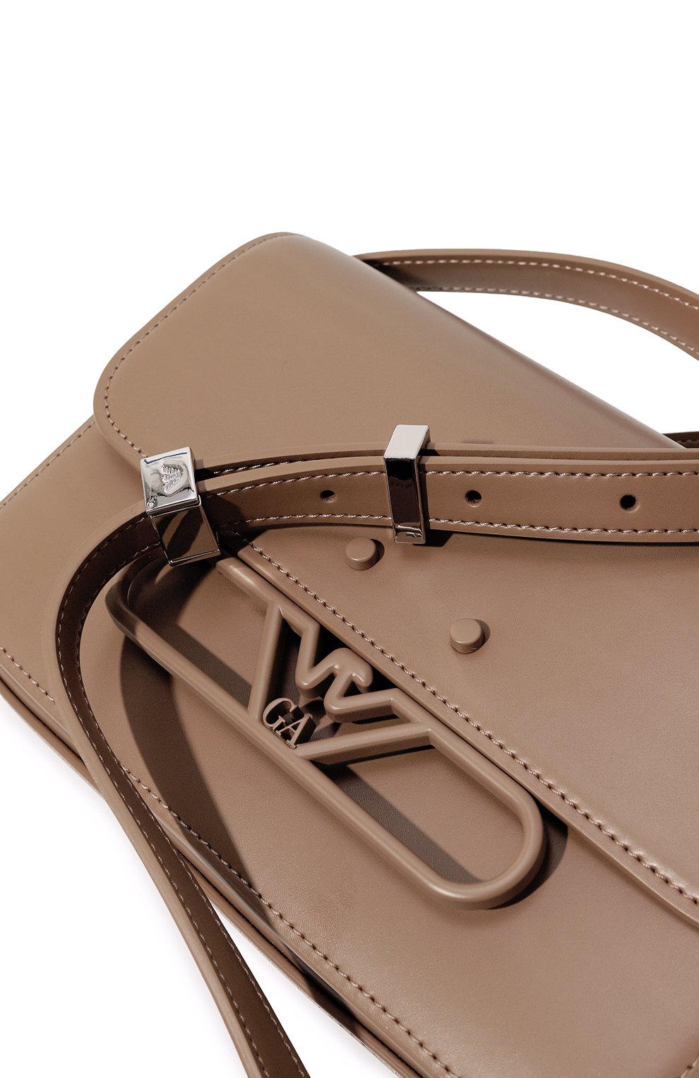 Сумка EMPORIO ARMANI, арт. Y3E251/YZA8X, фото 3