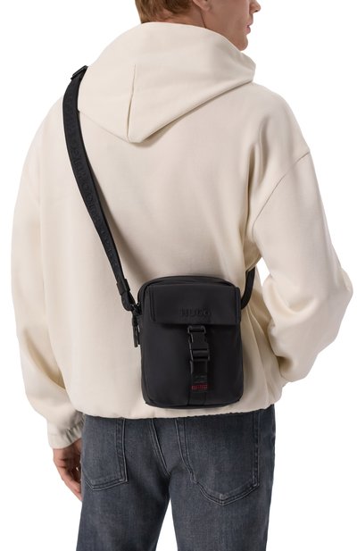 Сумка marsel HUGO, арт. 50547276, фото 2