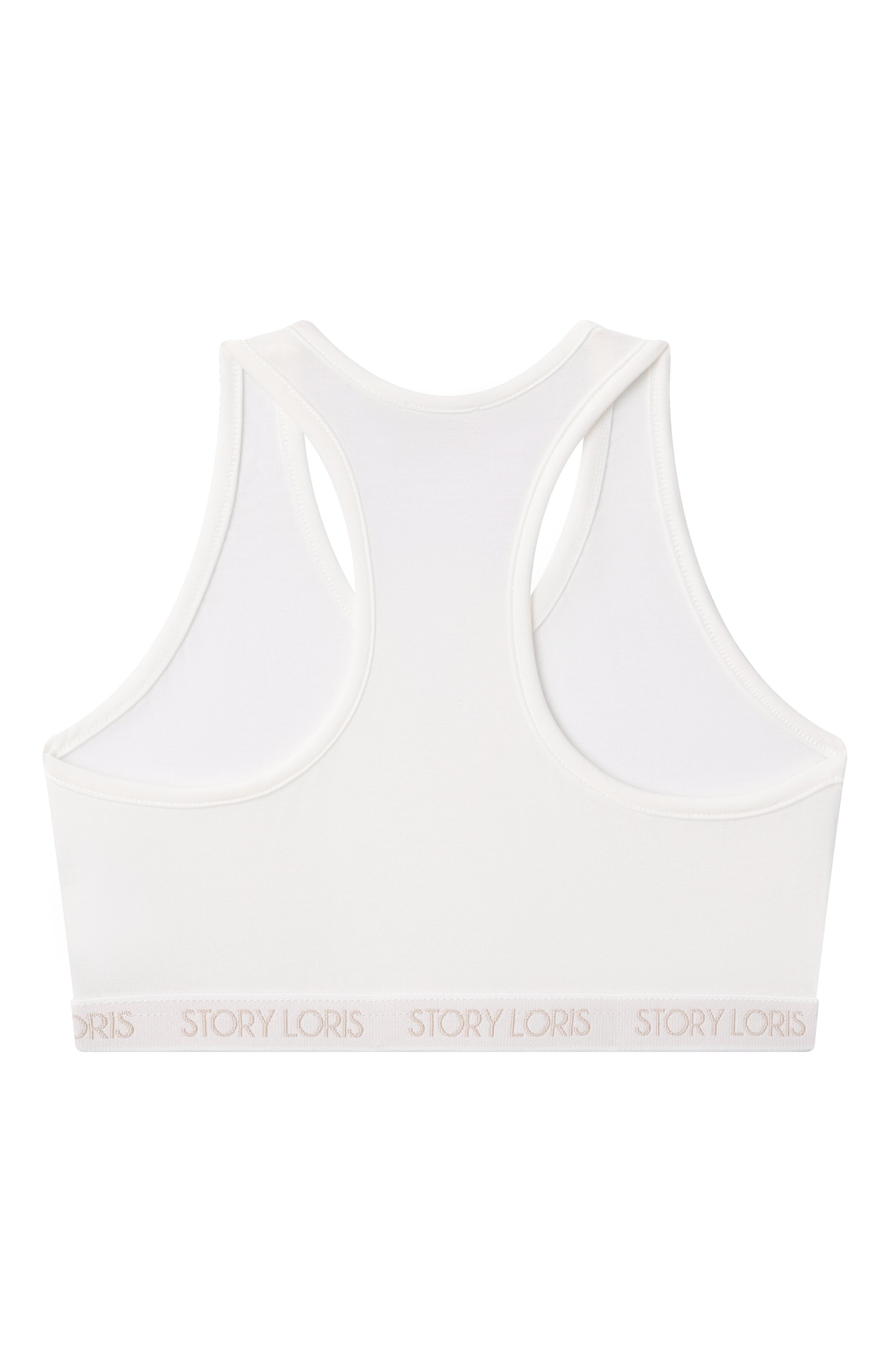 Бра-топ STORY LORIS, арт. 25379/8-16, фото 2