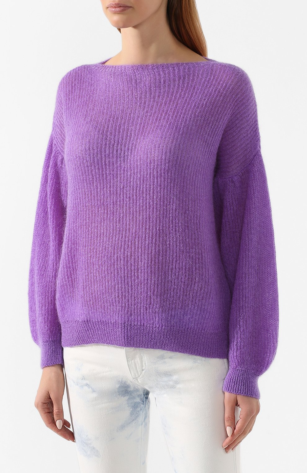 Свитер TELA, арт. B2 2327 07 T103, фото 3