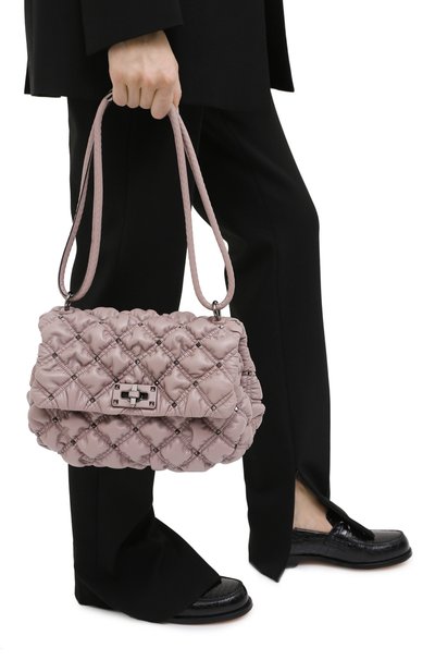 Сумка VALENTINO, арт. UW0B0H78/EFZ, фото 2