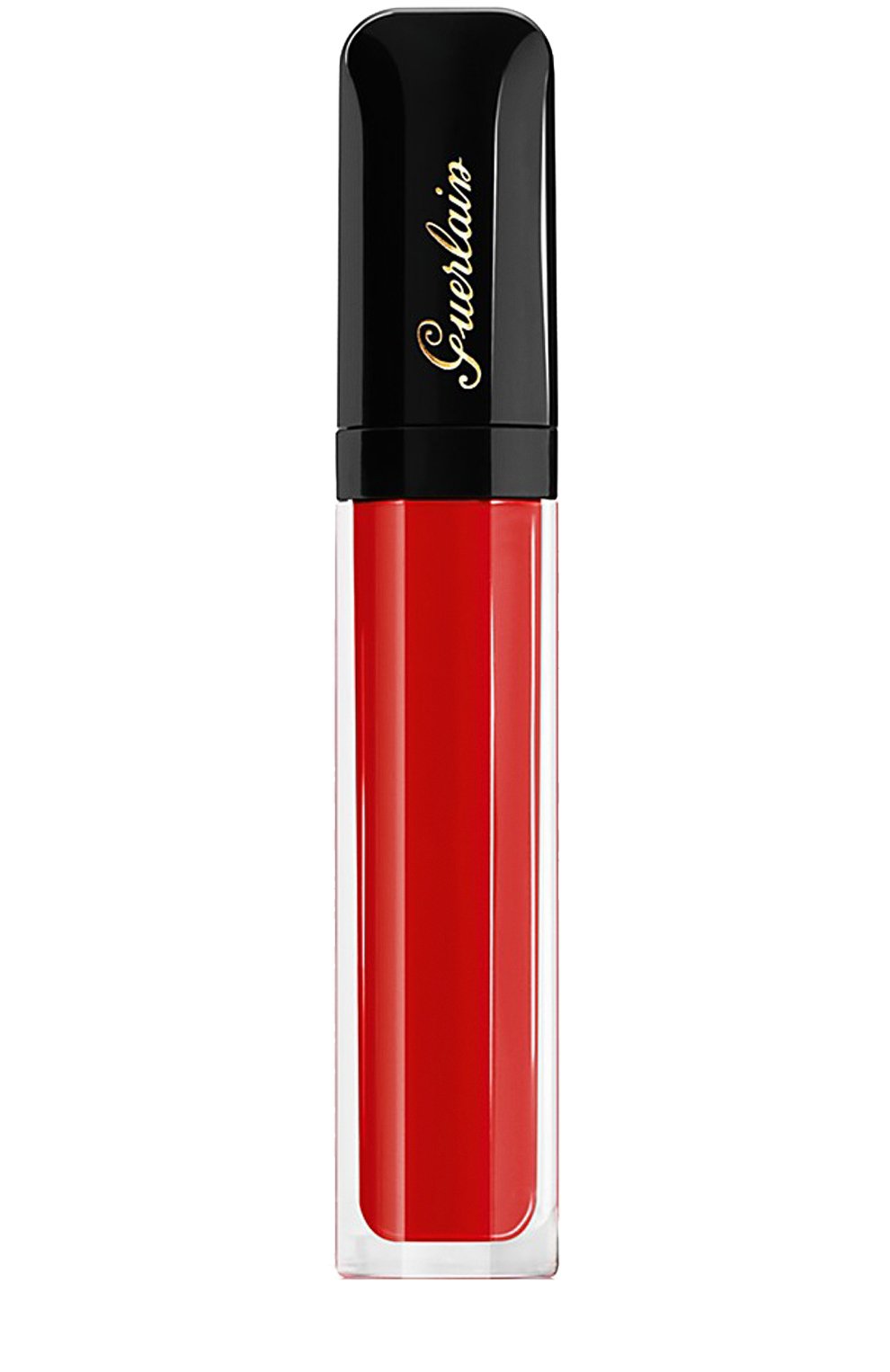 Блеск для губ gloss d'enfer, оттенок 420 GUERLAIN, арт. G041415, фото 1